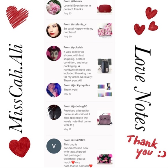 NWT COACH Dempsey Tote Bag In Signature Jacquard With Stripe And Coach Patch - Picture 15 of 16